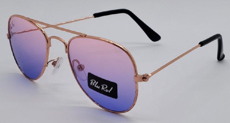 LENTES681$1
