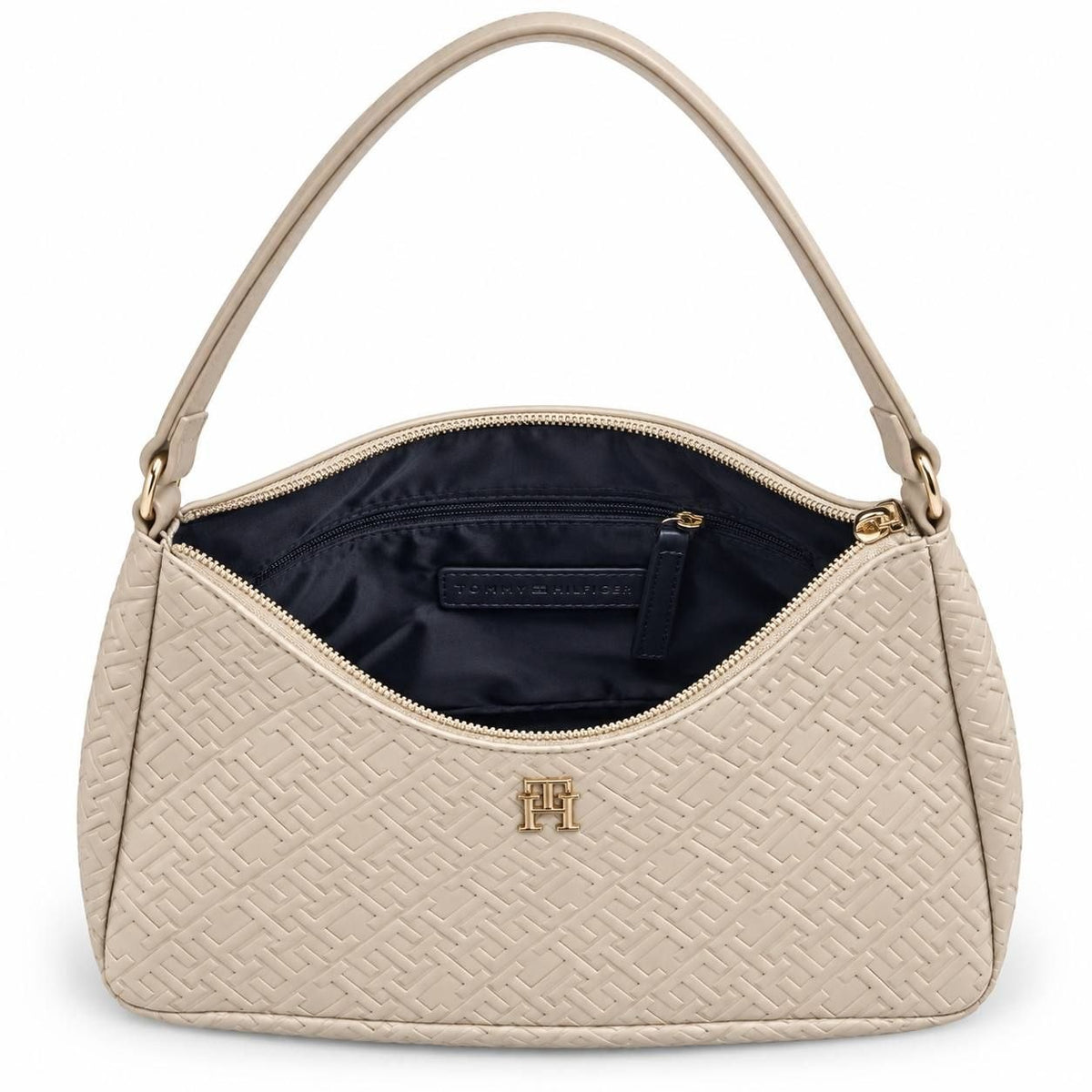 CARTERA ORIGINAL TOMMY HILFIGER PARA DAMA
