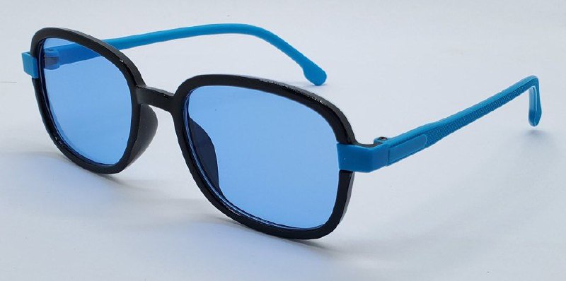 LENTES504$2