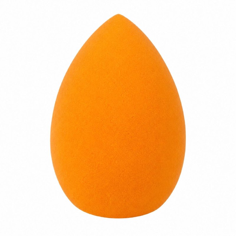 ESPONJAS PARA MAQUILLAJE DE DIFUMINACION SUAVES