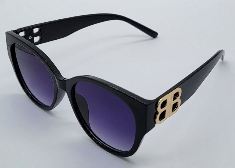 LENTES613$2
