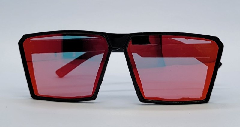 LENTES630