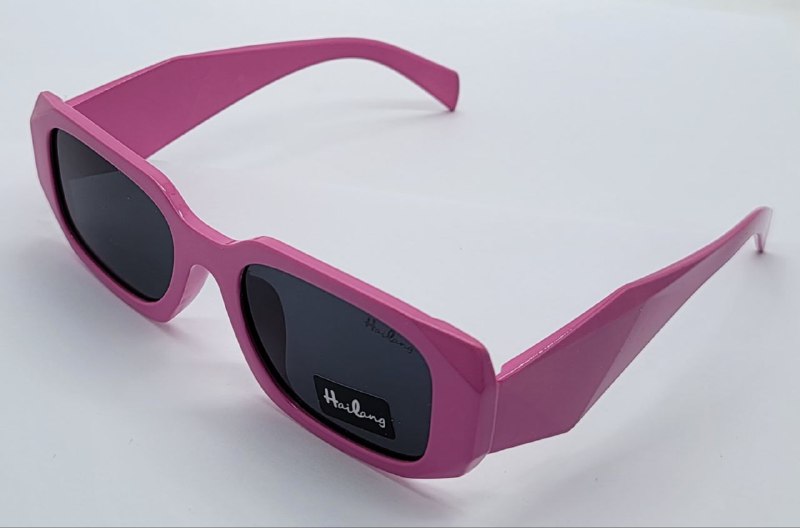 LENTES622$4