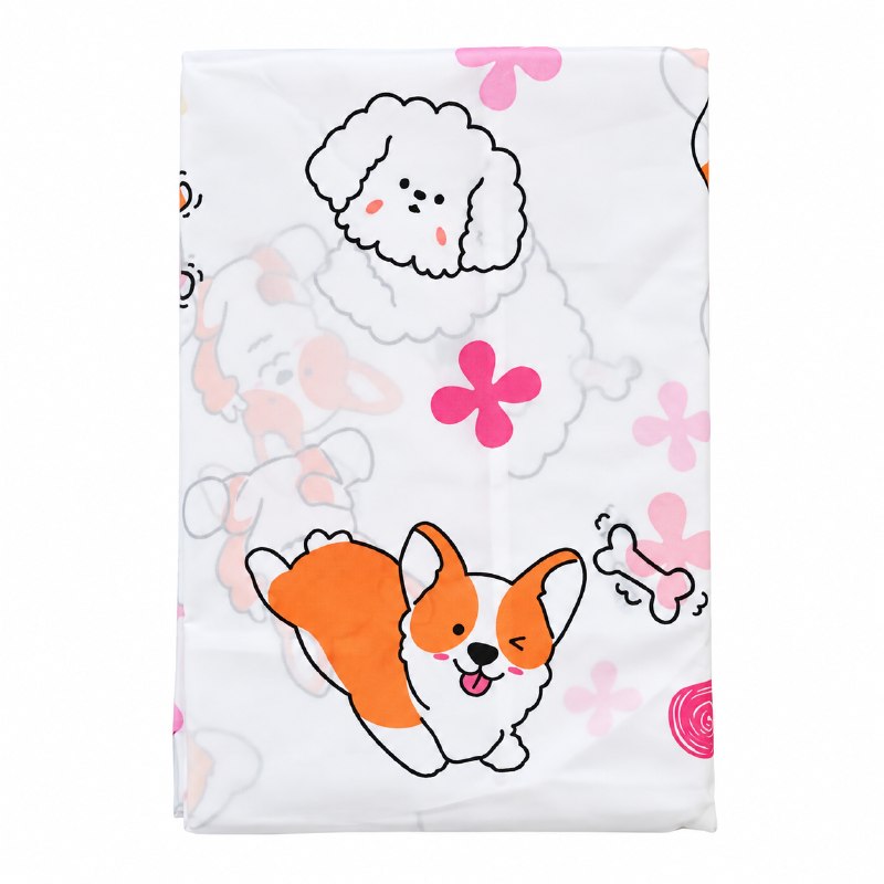 FORRO FUNDA PROTECTORA PARA LAVADORA IMPERMEABLE BENELI HOME 55X58X87CM