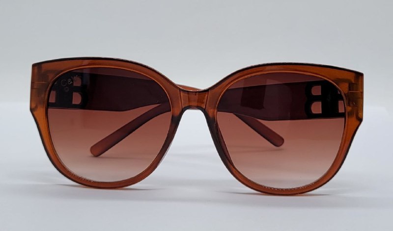 LENTES613