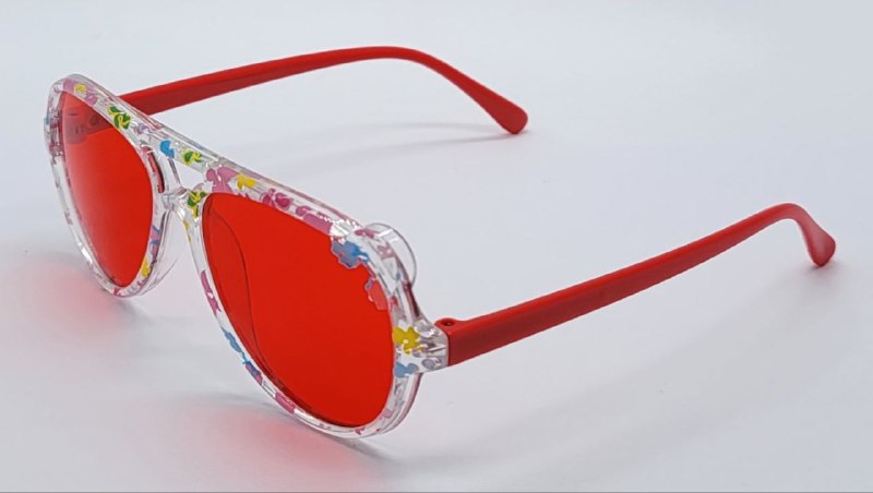 LENTES538$1