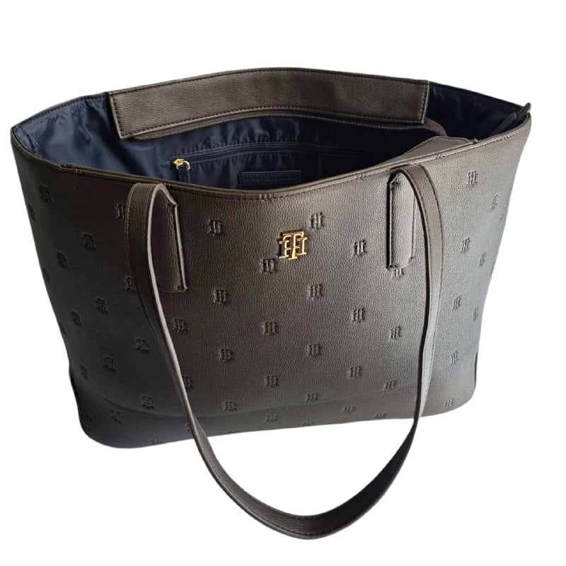 CARTERA ORIGINAL TOMMY HILFIGER