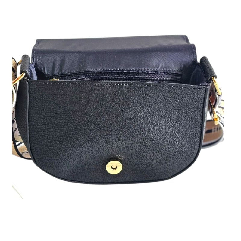 CARTERA ORIGINAL TOMMY HILFIGER