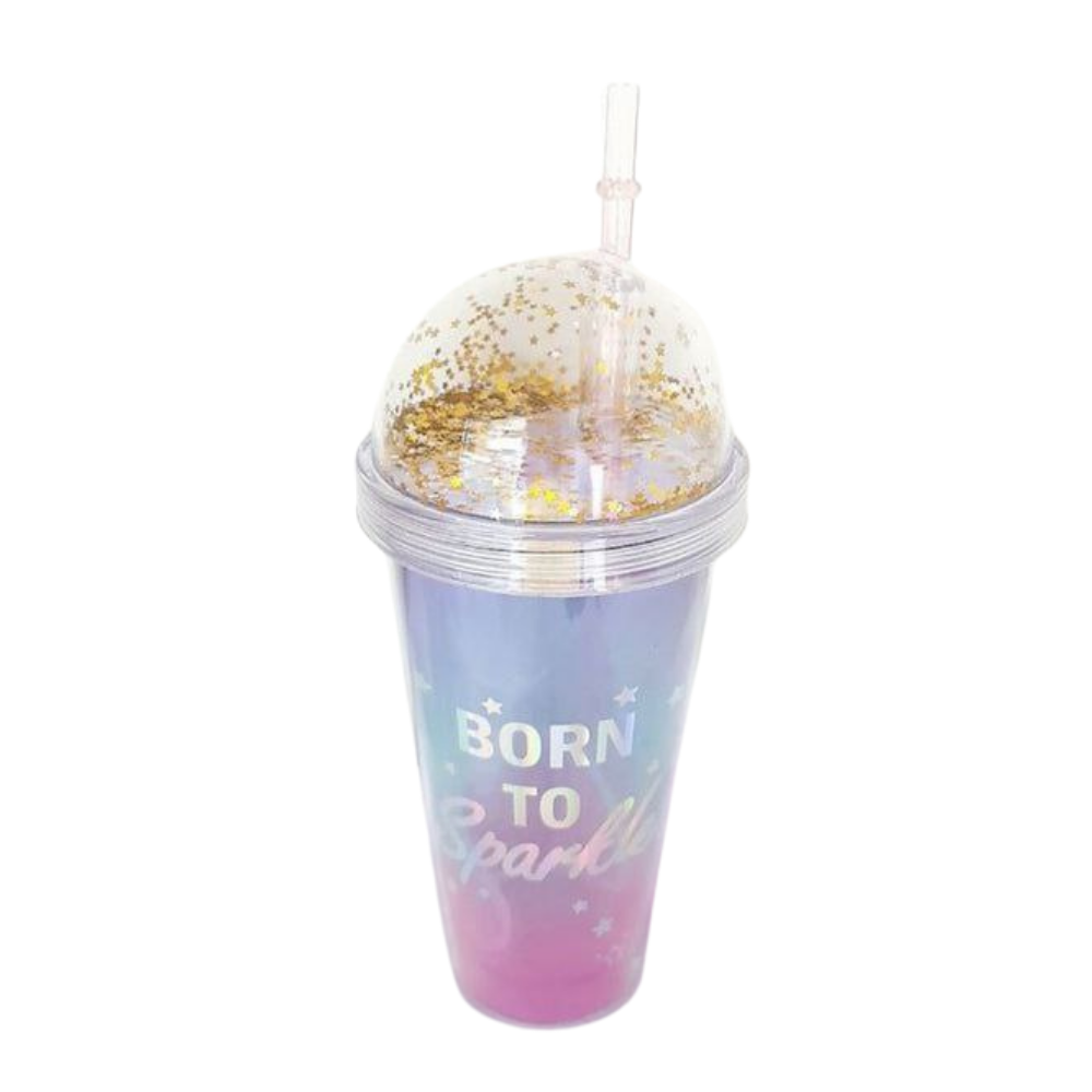 VASO0026