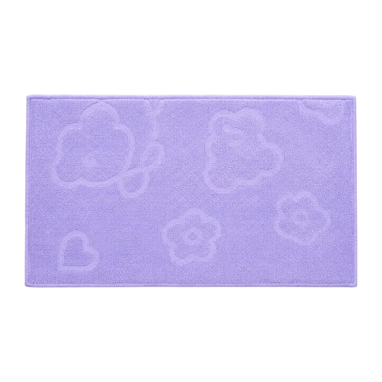 TOALLA DE LIMPIEZA MULTIUSOS DE ALTA EFICIENCIA Y RENDIMIENTO REUTILIZABLE BAIJIN CLEANING TOWEL 30x60 CM