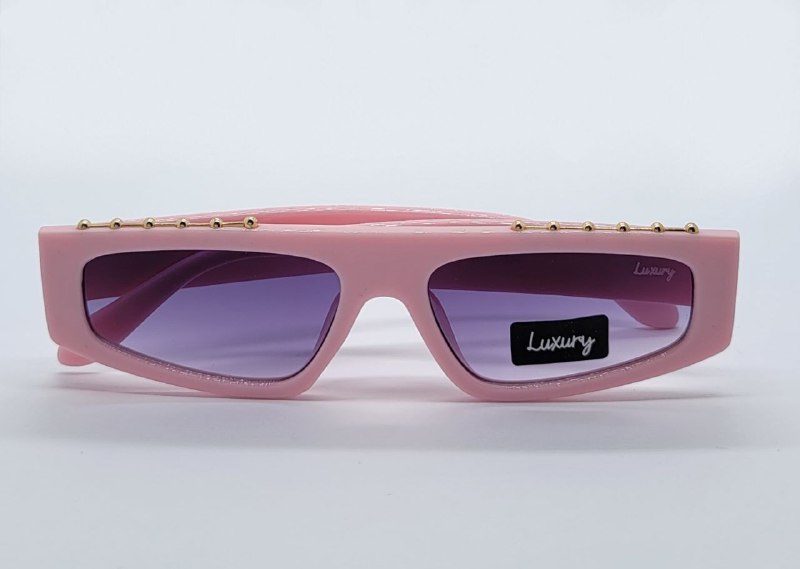LENTES656