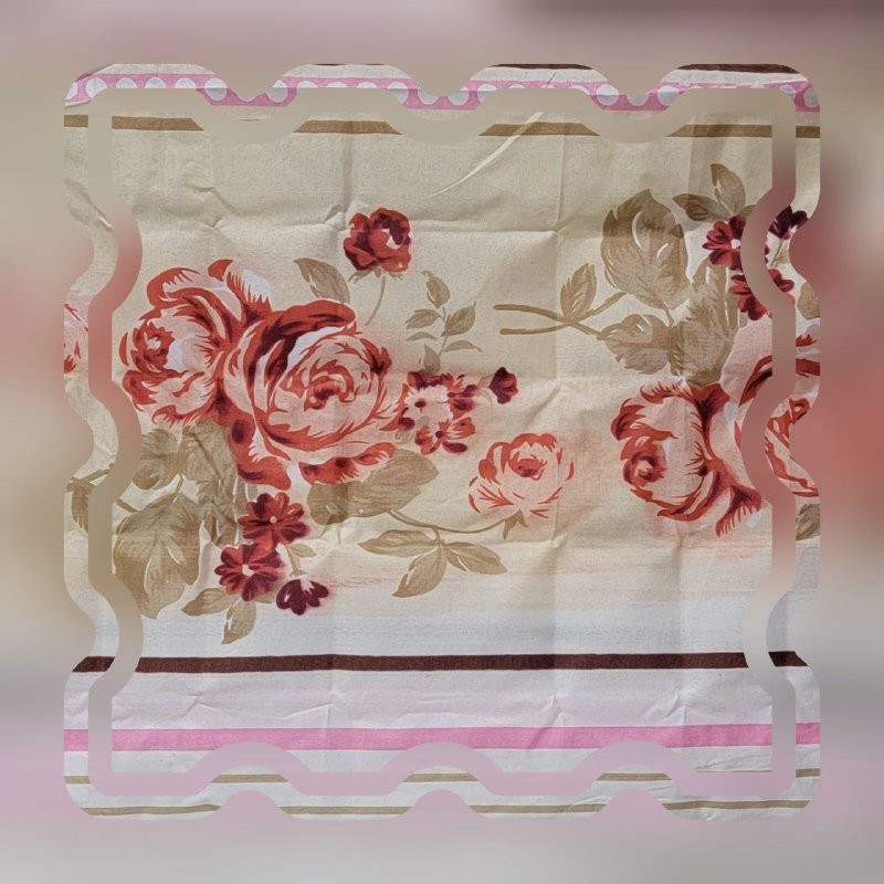 JUEGO DE SABANAS CAMERA DE 6 PIEZAS QUEEN SCARLETT CLASSICS BAMBOO, 54 ESTILOS