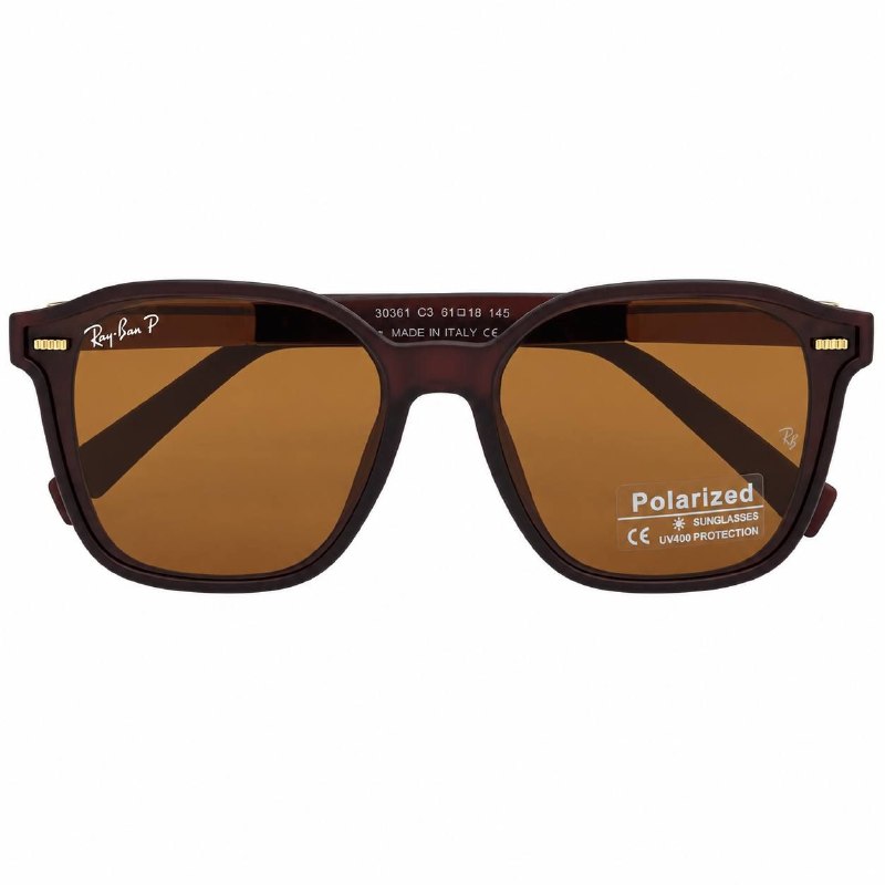 LENTES DE SOL ORIGINALES MARCA RAY-BAN
