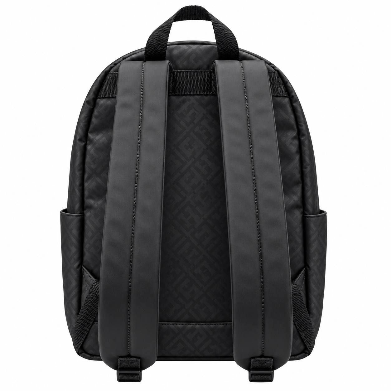 MOCHILA ORIGINAL TOMMY HILFIGER PARA CABALLERO