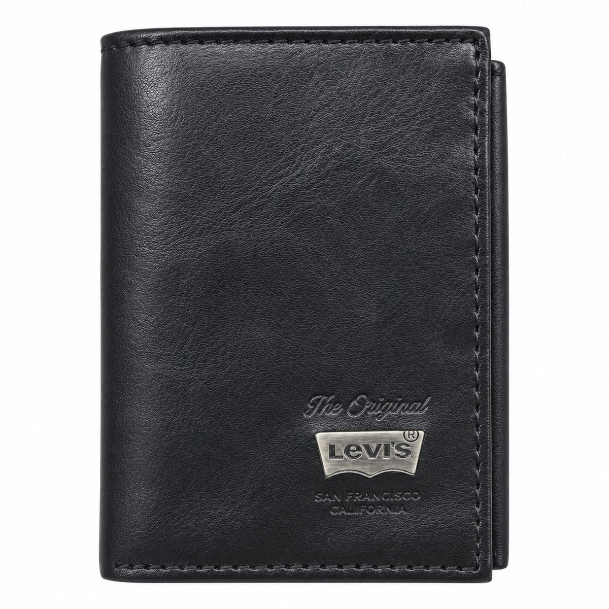 BILLETERA ORIGINAL LEVIS