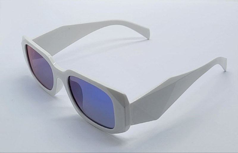 LENTES715$3