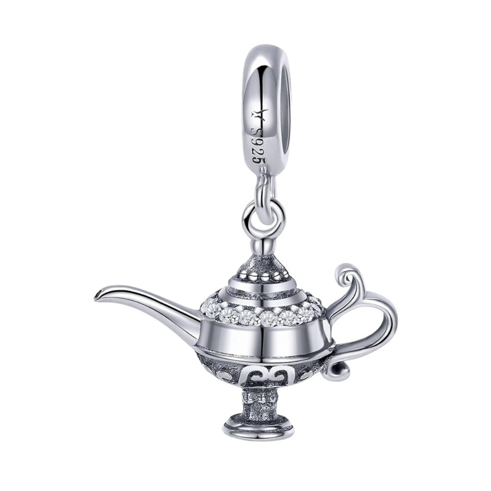 PCHARM1395 LAMPARA COLGANTE