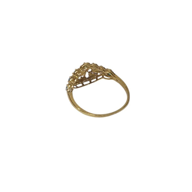 OANI917B$9 FORMA 15 AÑOS