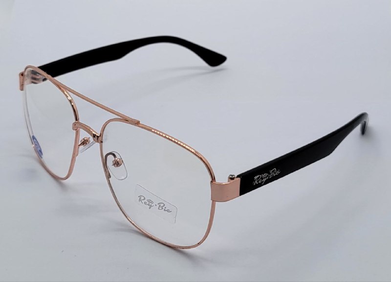 LENTES708$1