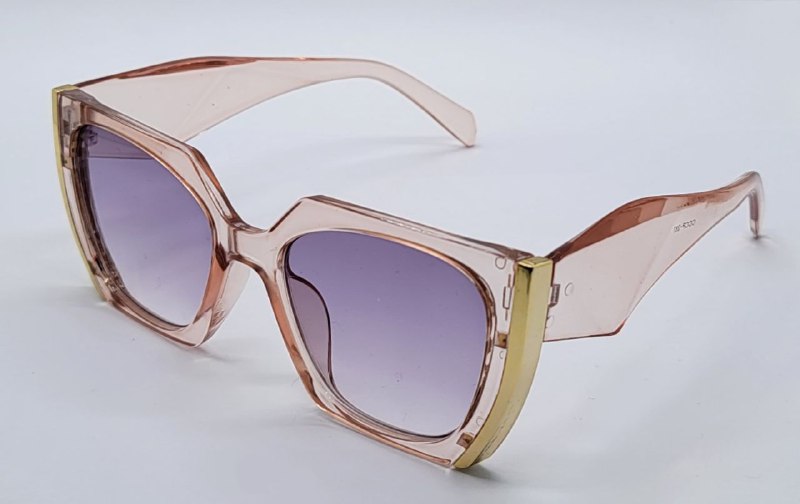 LENTES607$7