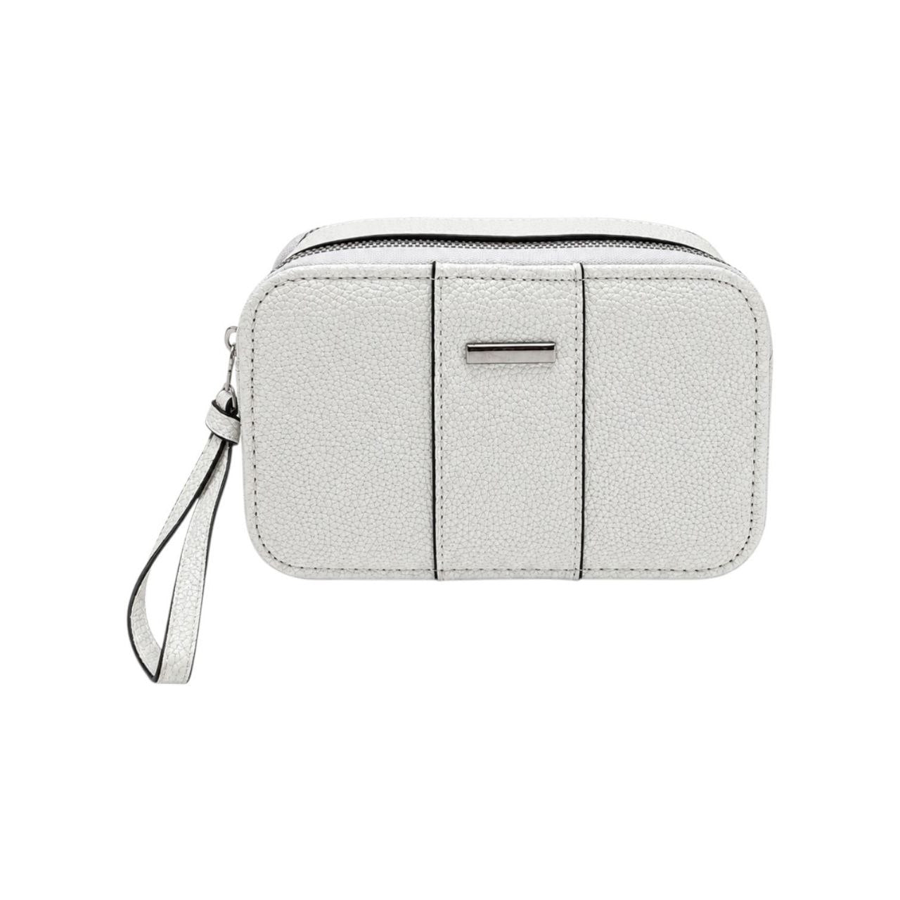 SET DE CARTERA ECONÓMICA TABU