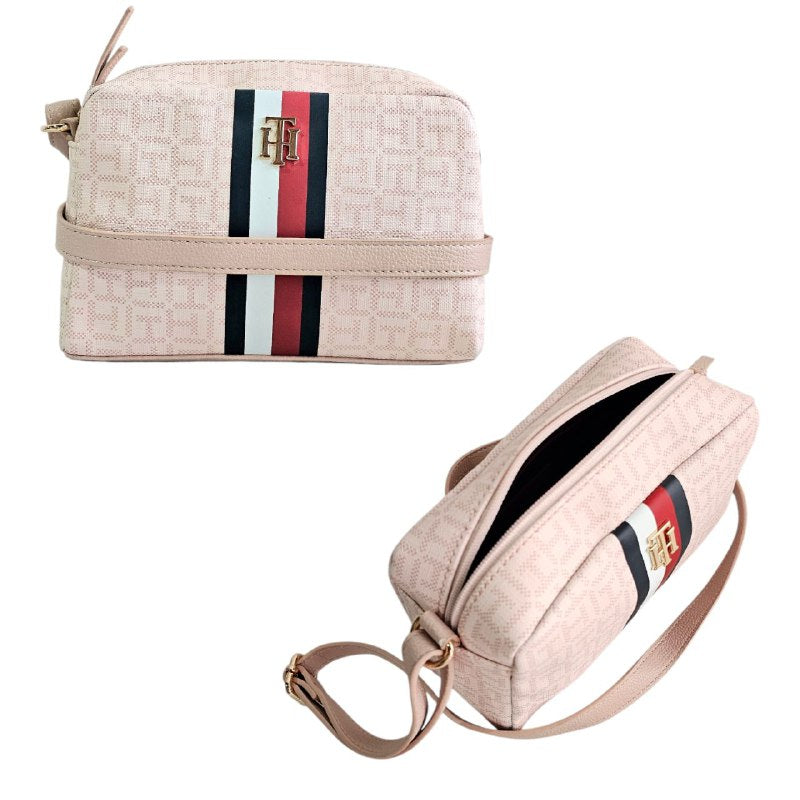 CARTERA ORIGINAL TOMMY HILFIGER