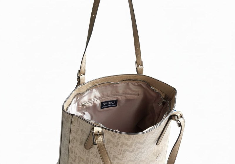 CARTERA ORIGINAL TOMMY HILFIGER