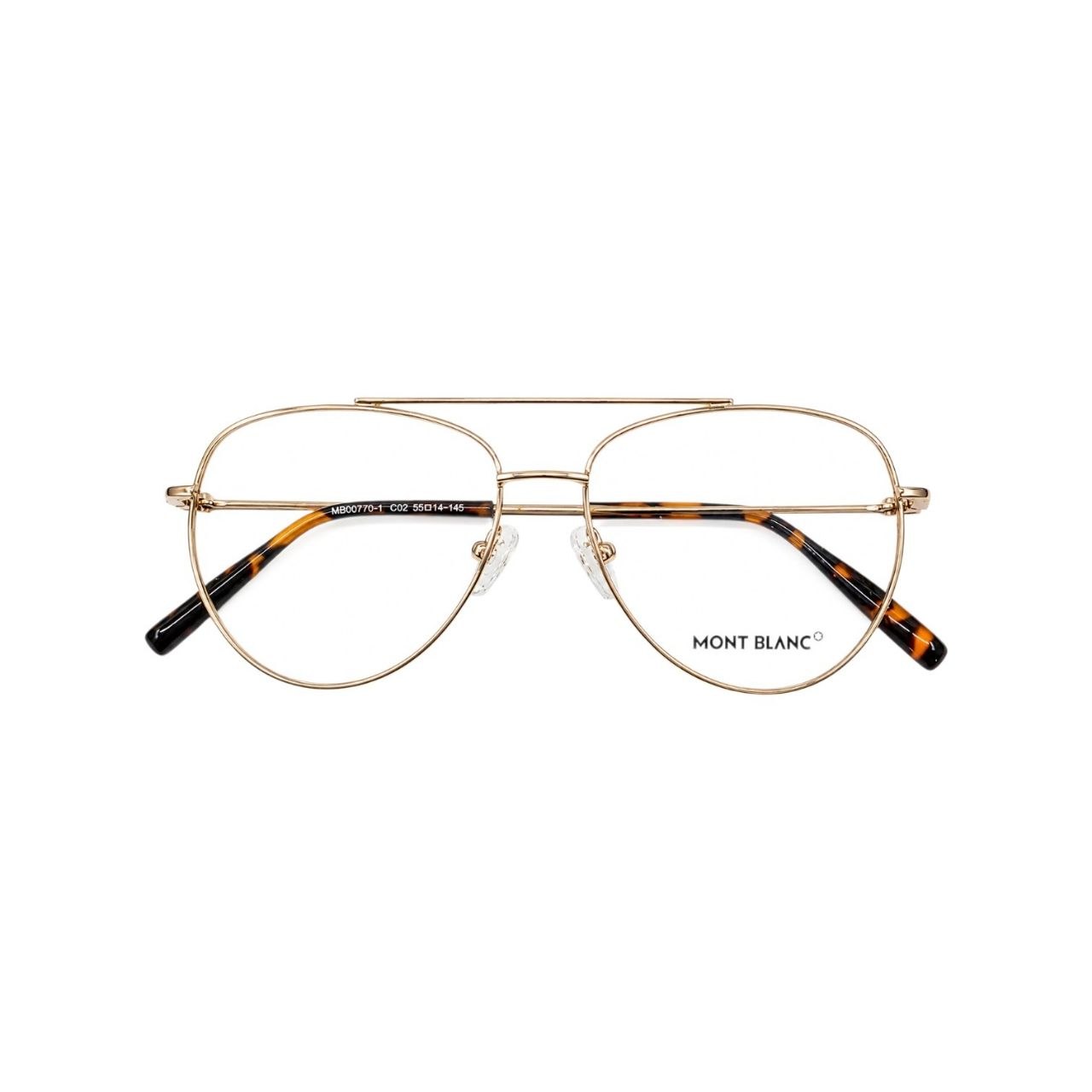 LENTES ORIGINALES PARA GRADUAR PARA CABALLERO HUGO BOSS