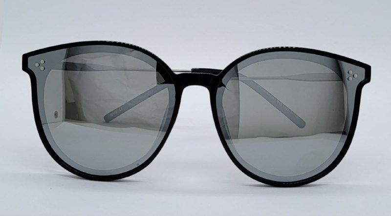 LENTES666$2