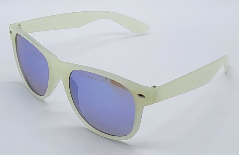 LENTES556$1