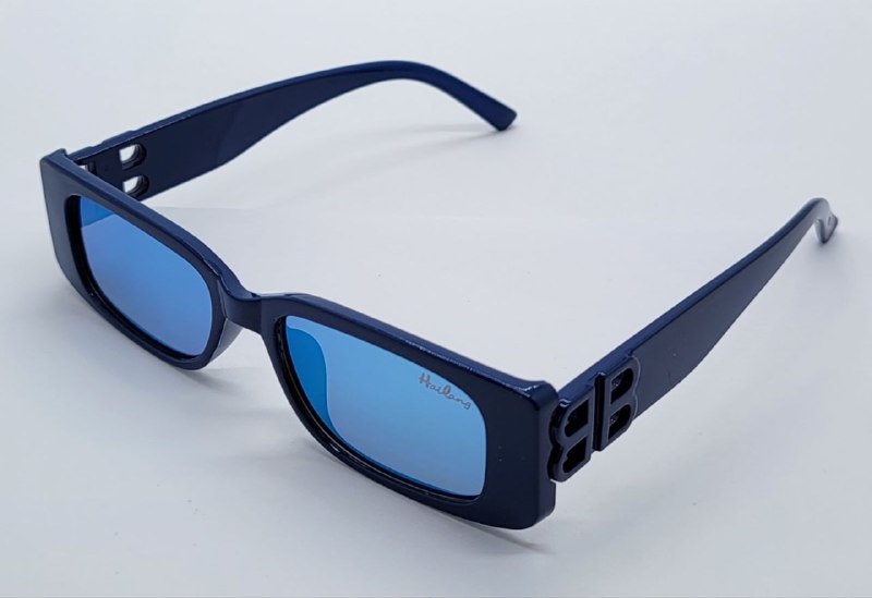 LENTES624$3