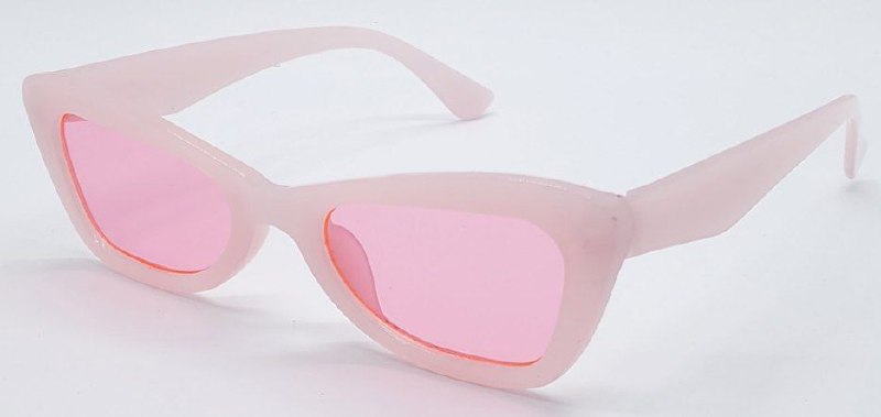 LENTES581