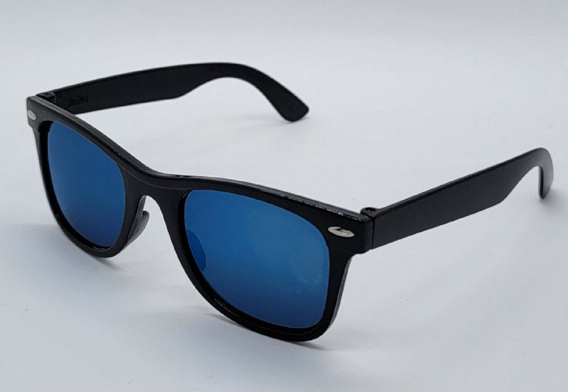 LENTES543$2