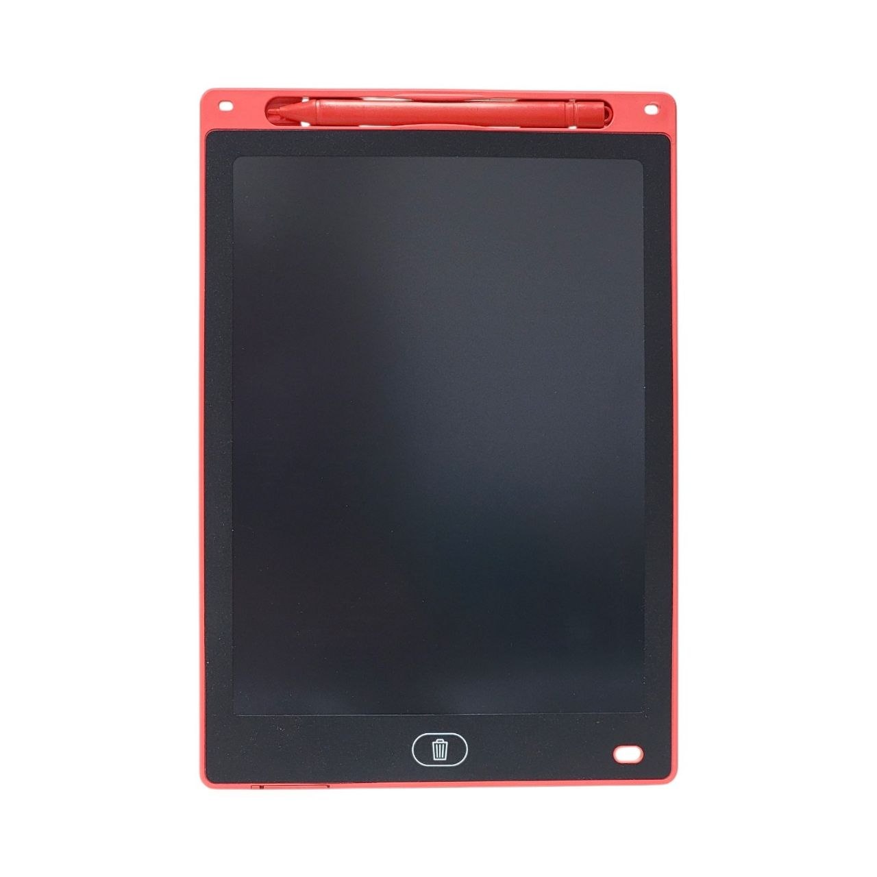 PIZARRA TABLETA DE DIBUJO O ESCRITURA PARA NIÑOS Y NIÑAS LCD PANEL  10"