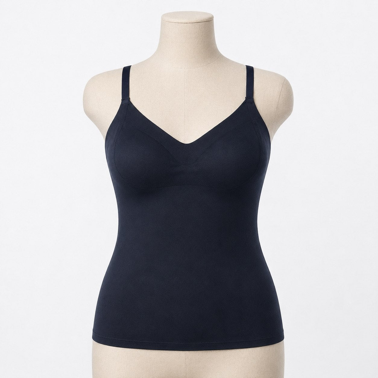 CENTRO MOLDEADOR CON COPAS INTEGRADAS PARA DAMA TALLA L