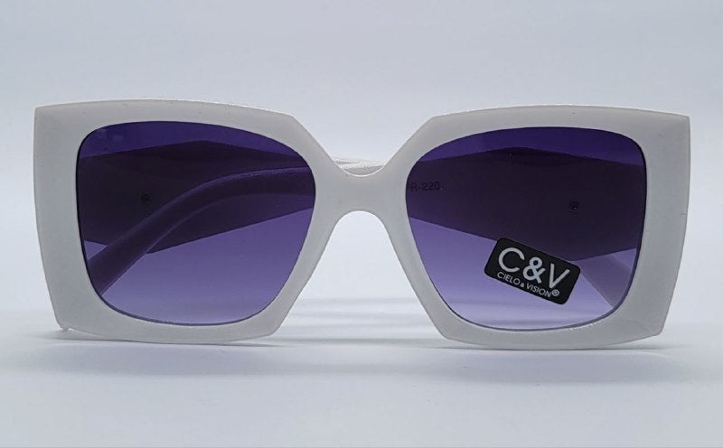 LENTES552$4