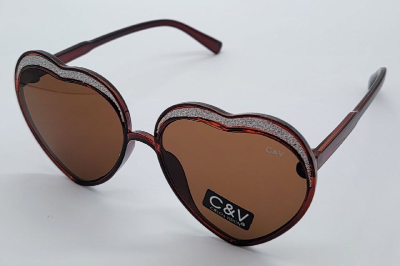 LENTES636