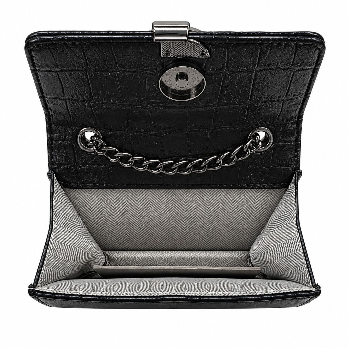 CARTERA ECONÓMICA TABU 10CMX12CM