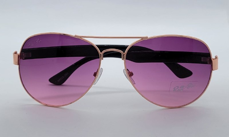 LENTES593$3