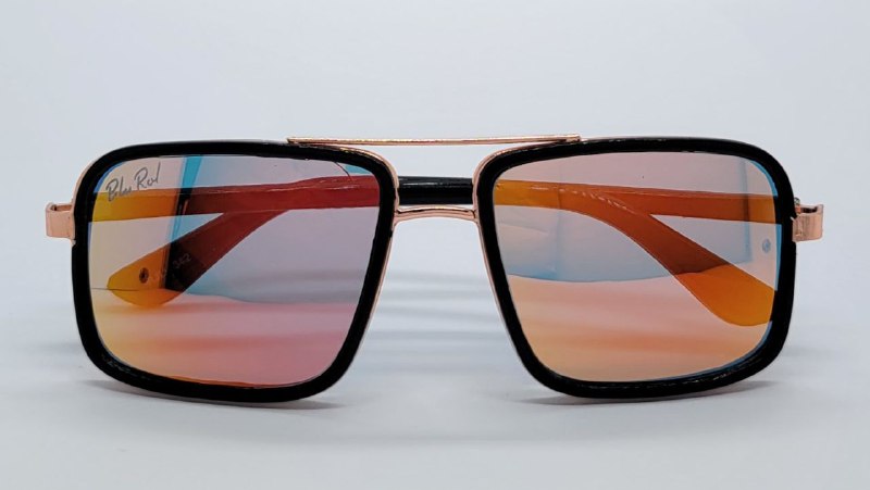 LENTES703