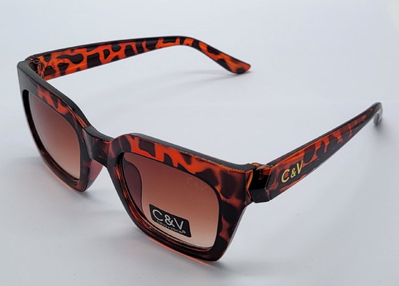 LENTES718