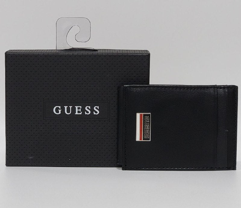 BILLETERA ORIGINAL GUESS