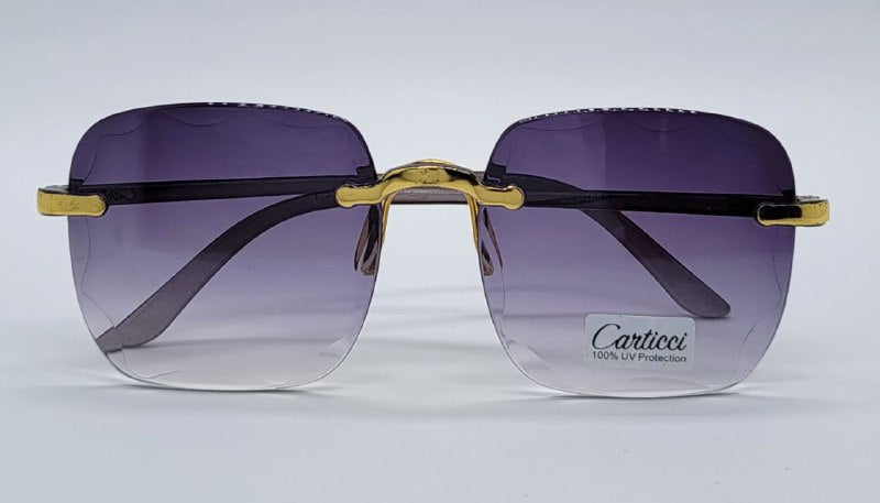 LENTES554$3