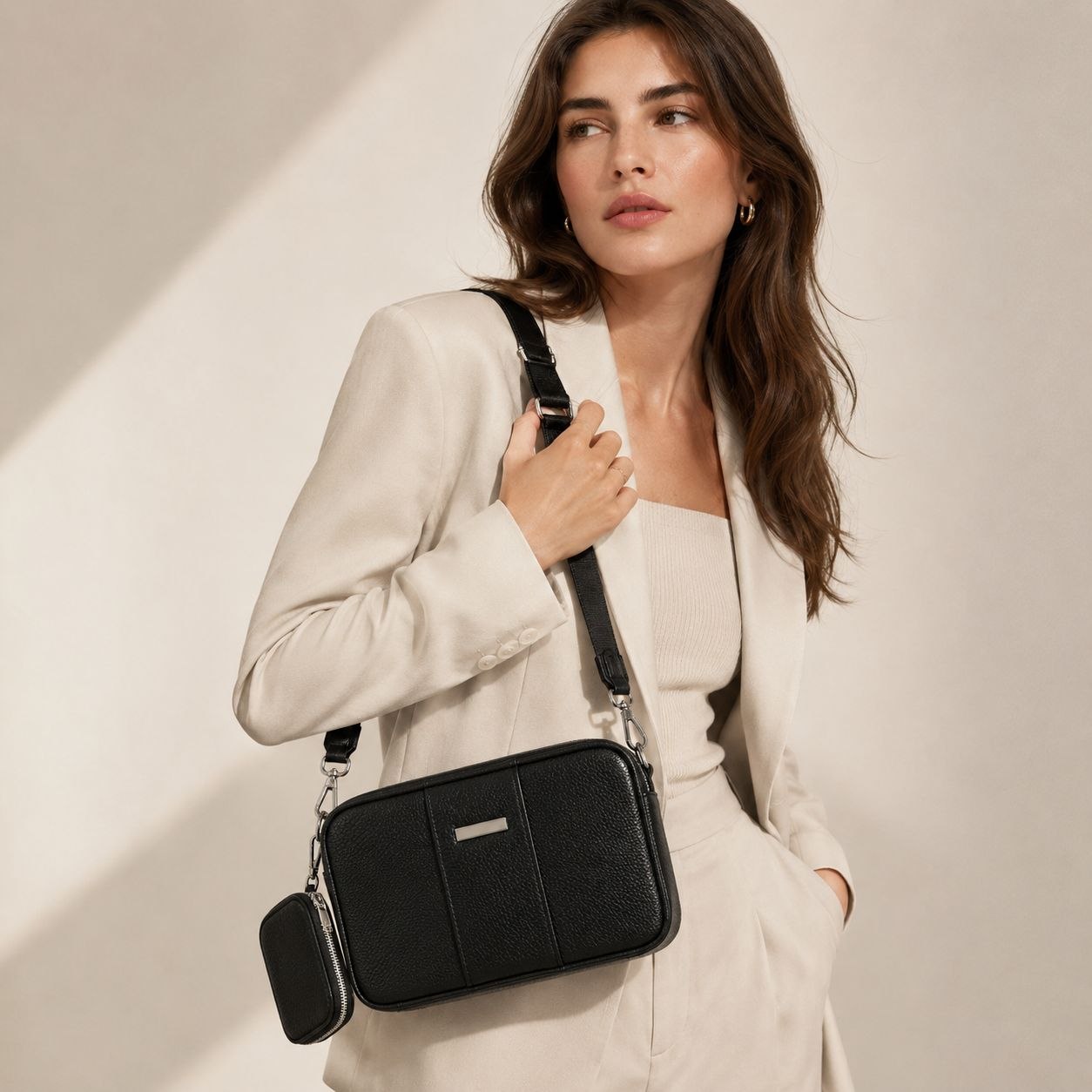 SET DE CARTERA ECONÓMICA TABU