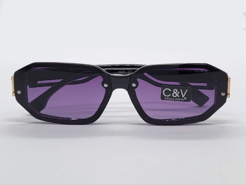 LENTES654