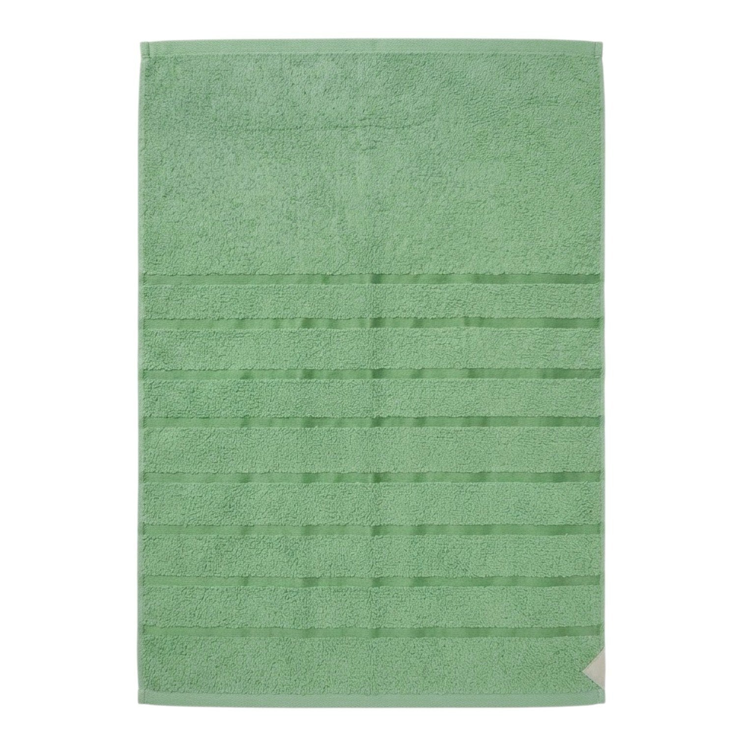 TOALLA DE USO DIARIO Y PLAYA DE ALTA ABSORCIÓN COMODIDAD Y SECADO EFICIENTE BENELI HOME 70x30 CM