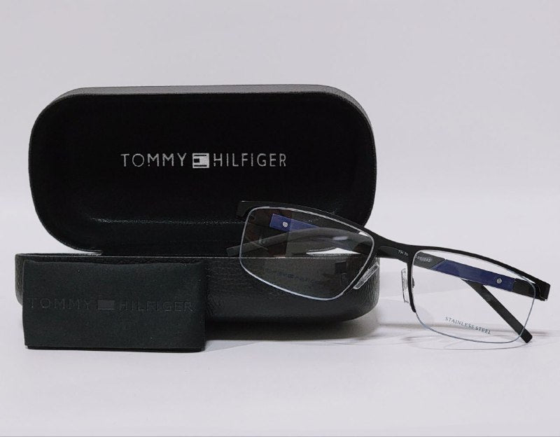 LENTES ORIGINALES PARA GRADUAR TOMMY HILFIGER