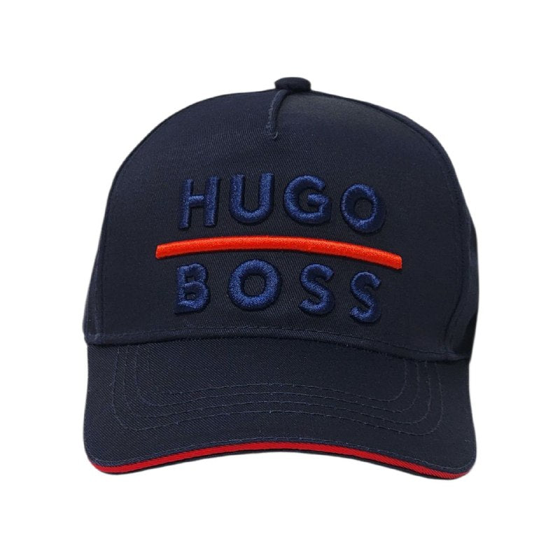 GORRA HUGO BOSS