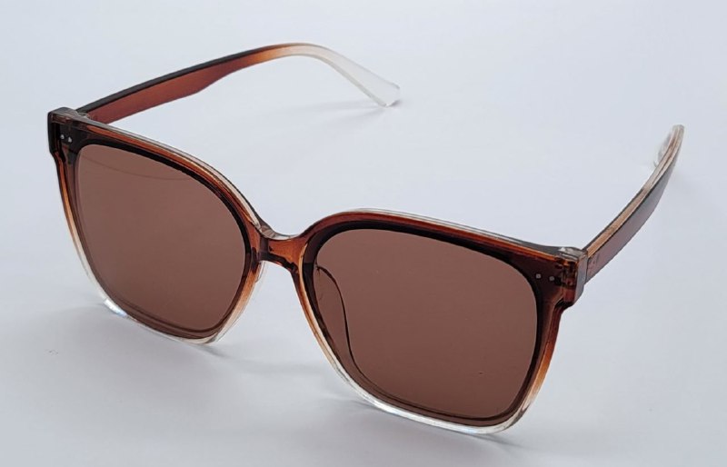 LENTES641$2