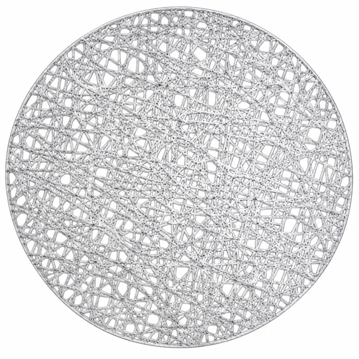 MANTEL INDIVIDUAL DE MESA LUXURY HOME LINENS